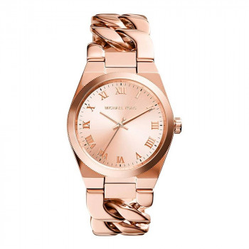 Michael Kors MK4564 Reloj de mujer, 38 mm