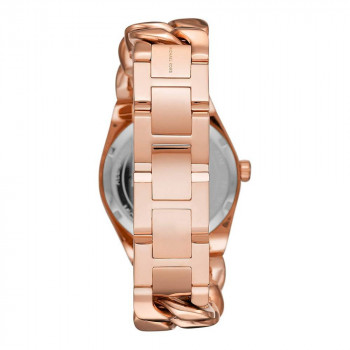 Michael Kors MK4564 Reloj de mujer, 38 mm