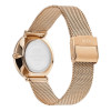 Daniel Wellington DW00100823 Reloj de mujer, 32 mm