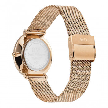 Daniel Wellington DW00100823 Reloj de mujer, 32 mm