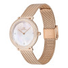 Daniel Wellington DW00100823 Reloj de mujer, 32 mm