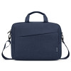 Lenovo T210 Bolsa para portátil Toploader hasta 16