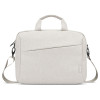 Lenovo T210 Bolsa para portátil Toploader hasta 16