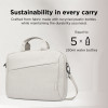 Lenovo T210 Bolsa para portátil Toploader hasta 16