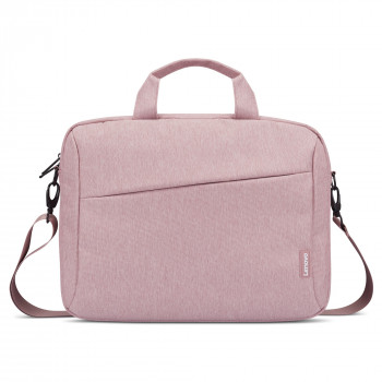 Lenovo T210 Bolsa para portátil Topload hasta 16
