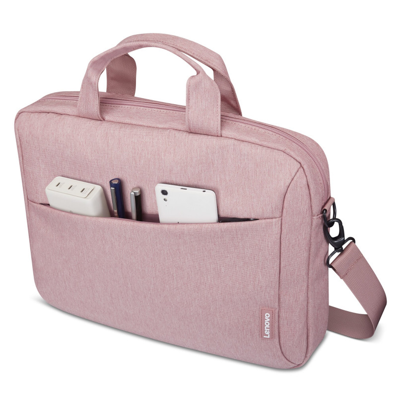 Lenovo T210 Bolsa para portátil Topload hasta 16