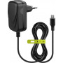 Goobay Fuente de alimentación Micro-USB, 15 W (79613)