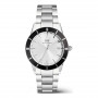 Daniel Wellington DW00100819 Reloj de hombre, 40 mm
