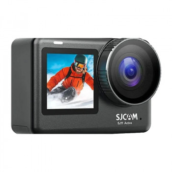 Cámara de acción SJCAM SJ11 Active