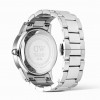 Daniel Wellington DW00100820 Reloj de hombre, 40 mm