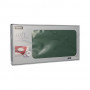 PAPSTAR soft selection Manteles 80 cm x 80 cm (82331)