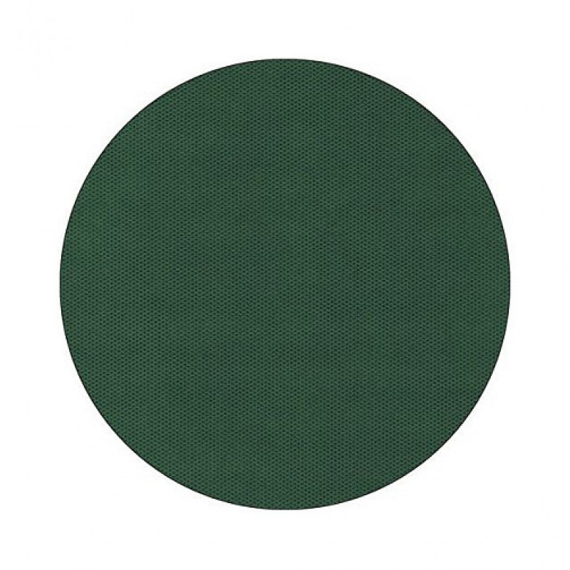 PAPSTAR soft selection Manteles 80 cm x 80 cm (82331)