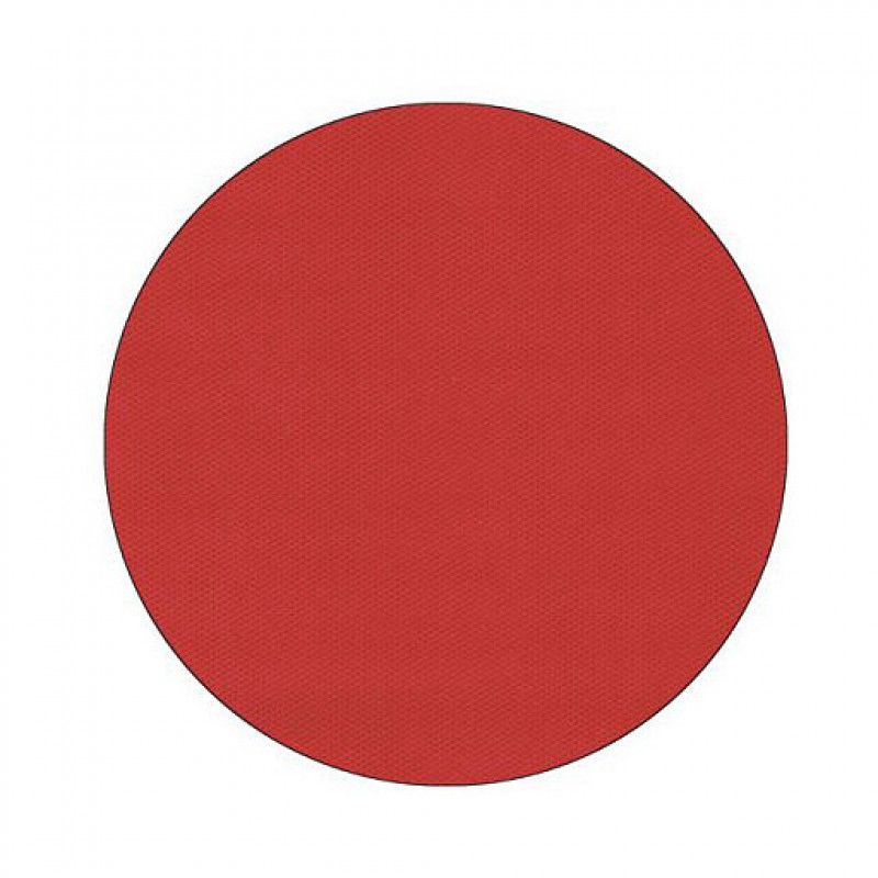 PAPSTAR soft selection Manteles 80 cm x 80 cm (82328)