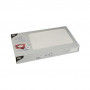 PAPSTAR soft selection Manteles 80 cm x 80 cm (82332)