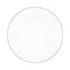 PAPSTAR soft selection Manteles 80 cm x 80 cm (82332)