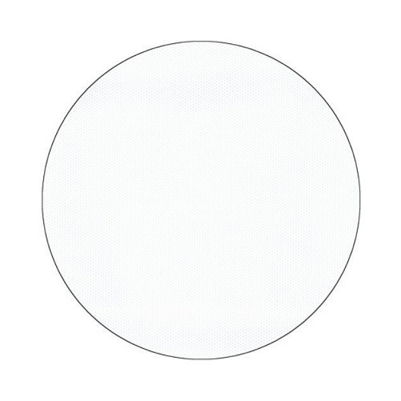 PAPSTAR soft selection Manteles 80 cm x 80 cm (82332)