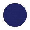 PAPSTAR soft selection Manteles 80 cm x 80 cm (82330)