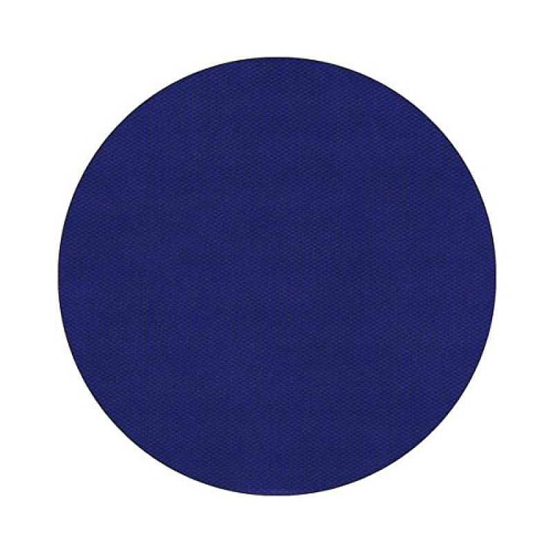 PAPSTAR soft selection Manteles 80 cm x 80 cm (82330)