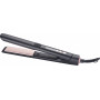 Ray Battler RB 6634 Plancha de pelo