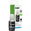 KMP 1769,1001 Cartucho de tinta compatible, alta capacidad (XL), negro