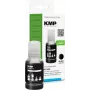 KMP 1769,1001 Cartucho de tinta compatible, alta capacidad (XL), negro