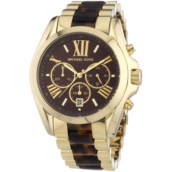 Reloj de mujer Michael Kors MK5696, 43 mm