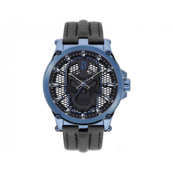 Reloj de hombre Police PEWJA2108202, 47 mm