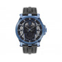 Reloj de hombre Police PEWJA2108202, 47 mm