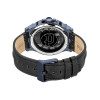 Reloj de hombre Police PEWJA2108202, 47 mm