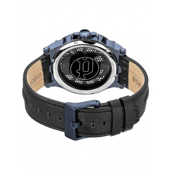 Reloj de hombre Police PEWJA2108202, 47 mm