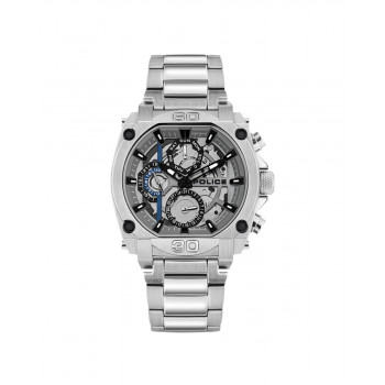 Reloj de hombre Police PL15472JS-13M, 45 mm
