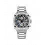 Reloj de hombre Police PL15472JS-13M, 45 mm