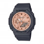 Reloj de mujer Casio GMAS2100MD1AE, 46,2 mm