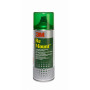 Adhesivo en aerosol Scotch RE Mount™ 400,0 ml