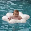 Flotador Sunnylife para niños pequeños – Floats Into the Garden