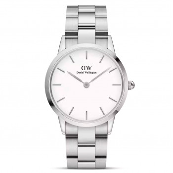 Daniel Wellington DW00100203 reloj unisex, 36 mm