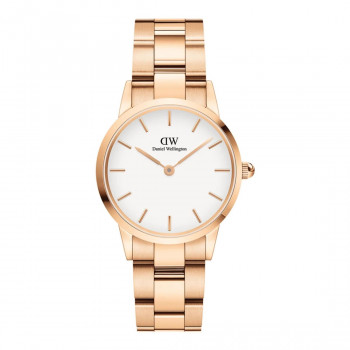Daniel Wellington DW00100209 reloj de mujer, 36 mm