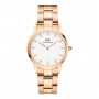 Daniel Wellington DW00100209 reloj de mujer, 36 mm