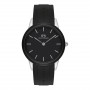 Daniel Wellington DW00100436 reloj unisex, 40 mm