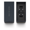 Daniel Wellington DW00100436 reloj unisex, 40 mm