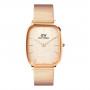 Daniel Wellington DW00100815 reloj de hombre, 32 mm