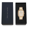 Daniel Wellington DW00100815 reloj de hombre, 32 mm