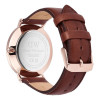 Daniel Wellington DW00100830 reloj de hombre, 40 mm