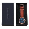 Daniel Wellington DW00100830 reloj de hombre, 40 mm