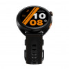 Hammer Ventus PRO smartwatch, GPS, 1,43