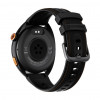 Hammer Ventus PRO smartwatch, GPS, 1,43