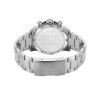 Police PEWJK2204201 reloj de hombre, 46 mm