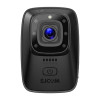 SJCAM A10 cámara de acción (negro)