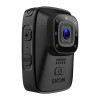 SJCAM A10 cámara de acción (negro)