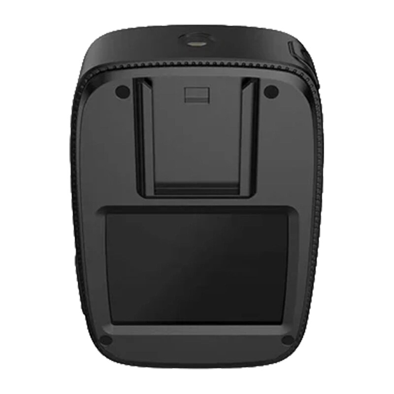 SJCAM A10 cámara de acción (negro)